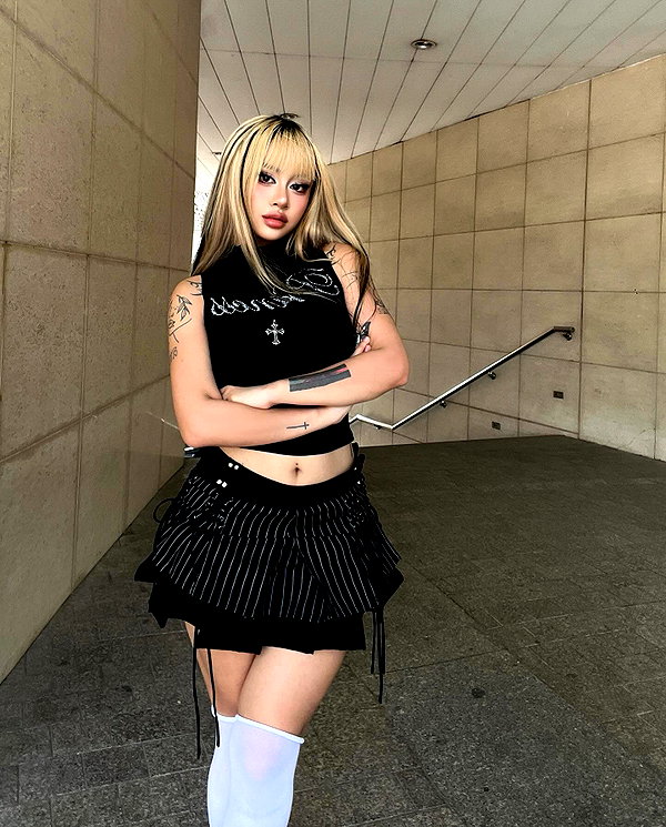 quitmell instagram image archive image