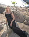 quitmell Altpins Profile Picture