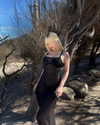 quitmell Altpins Profile Picture