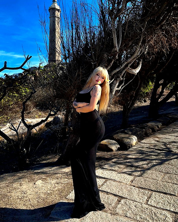 quitmell instagram image archive image