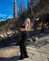 quitmell Altpins Profile Picture