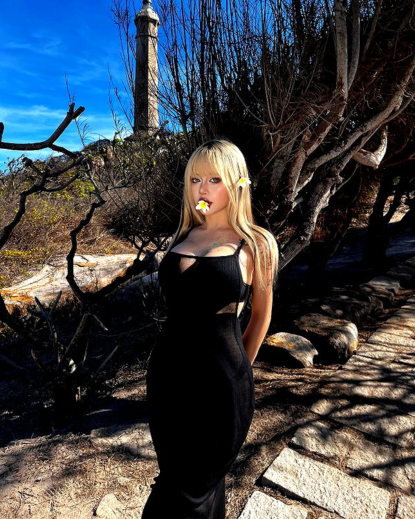 quitmell instagram image archive image