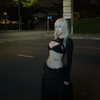 quitmell Altpins Profile Picture