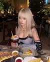 quitmell Altpins Profile Picture