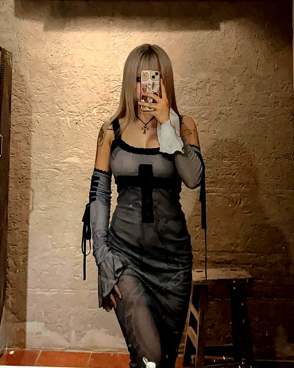 quitmell instagram image archive image