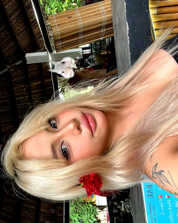 quitmell instagram image archive image