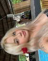 quitmell Altpins Profile Picture