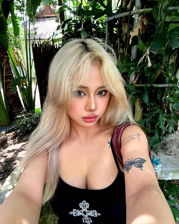quitmell instagram image archive image