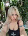 quitmell Altpins Profile Picture