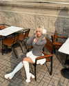 quitmell Altpins Profile Picture