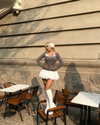 quitmell Altpins Profile Picture