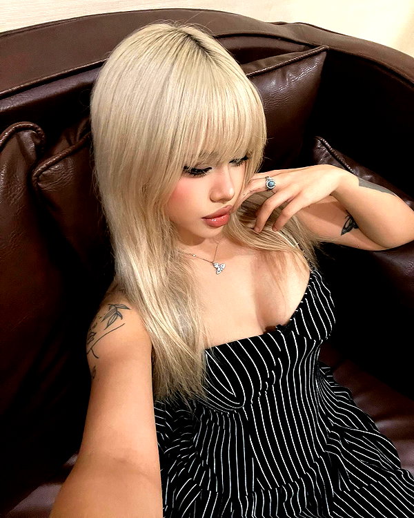 quitmell instagram image archive image