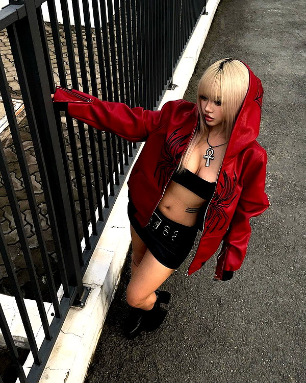 quitmell instagram image archive image