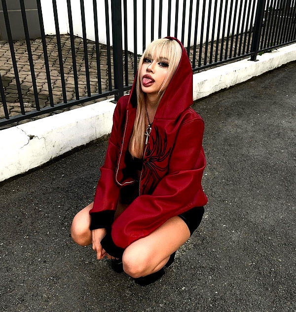 quitmell instagram image archive image