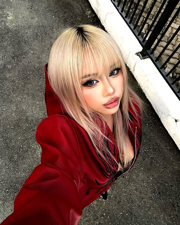 quitmell instagram image archive image