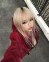 quitmell Altpins Profile Picture