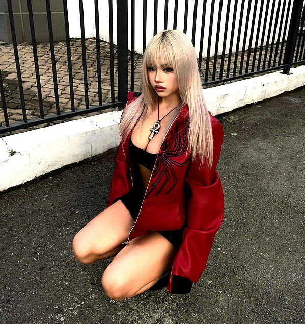 quitmell instagram image archive image