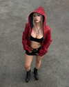 quitmell Altpins Profile Picture