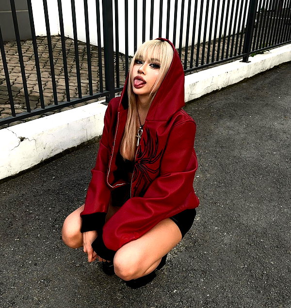 quitmell instagram image archive image