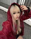 quitmell Altpins Profile Picture