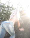 quitmell Altpins Profile Picture