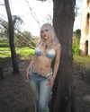 quitmell Altpins Profile Picture