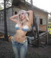 quitmell Altpins Profile Picture