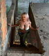 quitmell Altpins Profile Picture