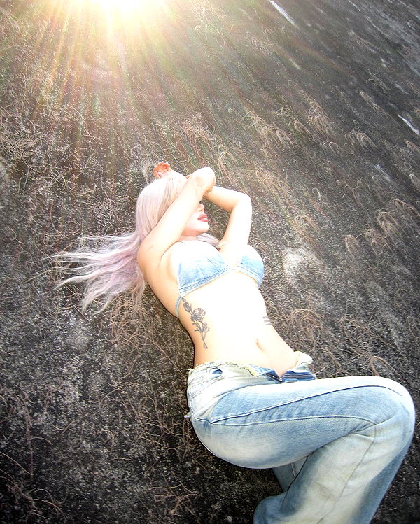 quitmell instagram image archive image