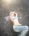 quitmell Altpins Profile Picture