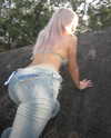 quitmell Altpins Profile Picture