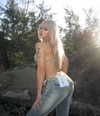 quitmell Altpins Profile Picture