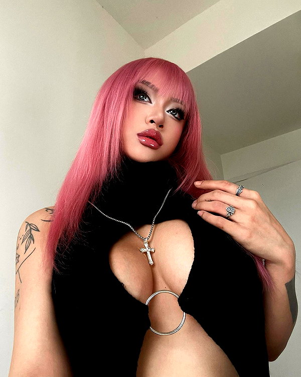 quitmell instagram image archive image
