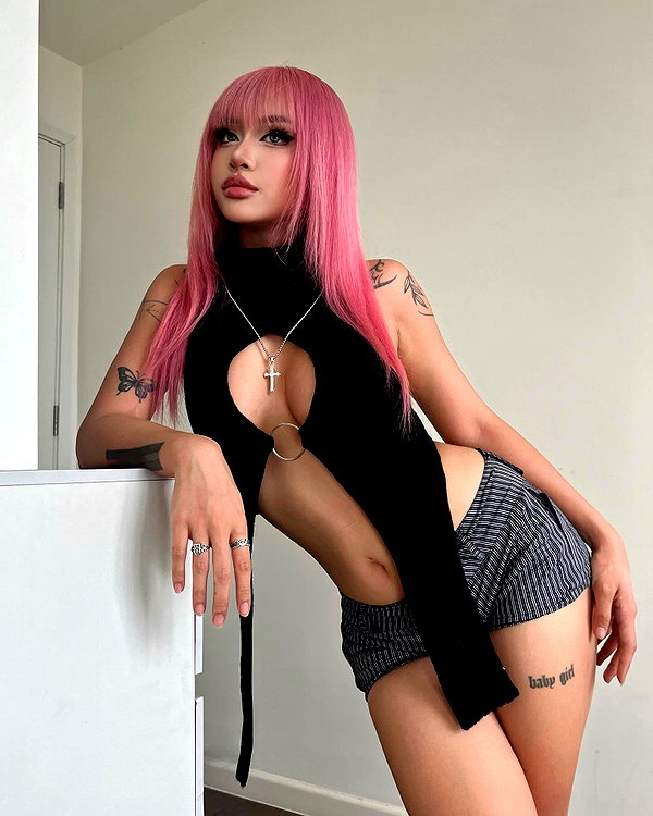 quitmell instagram image archive image