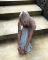 quitmell Altpins Profile Picture