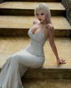 quitmell Altpins Profile Picture