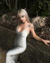 quitmell Altpins Profile Picture