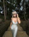 quitmell Altpins Profile Picture