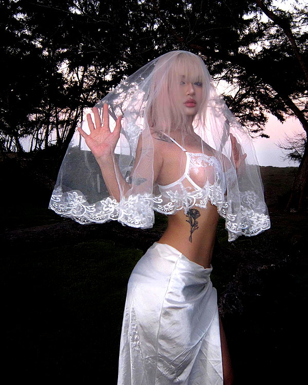 quitmell instagram image archive image