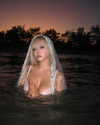 quitmell Altpins Profile Picture