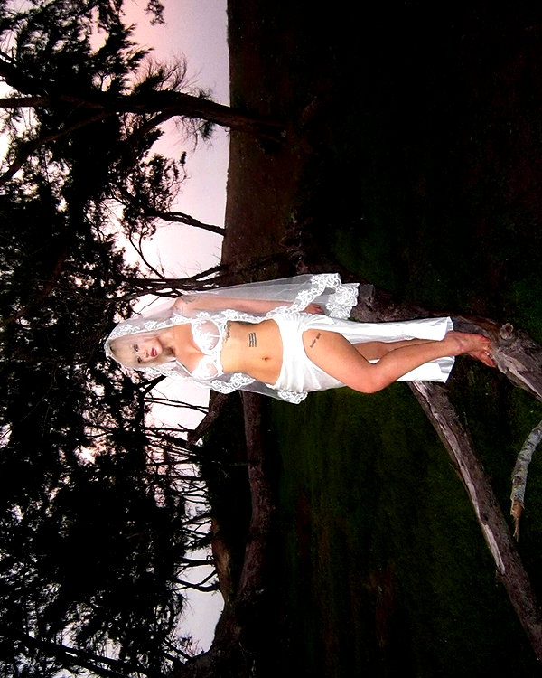 quitmell instagram image archive image