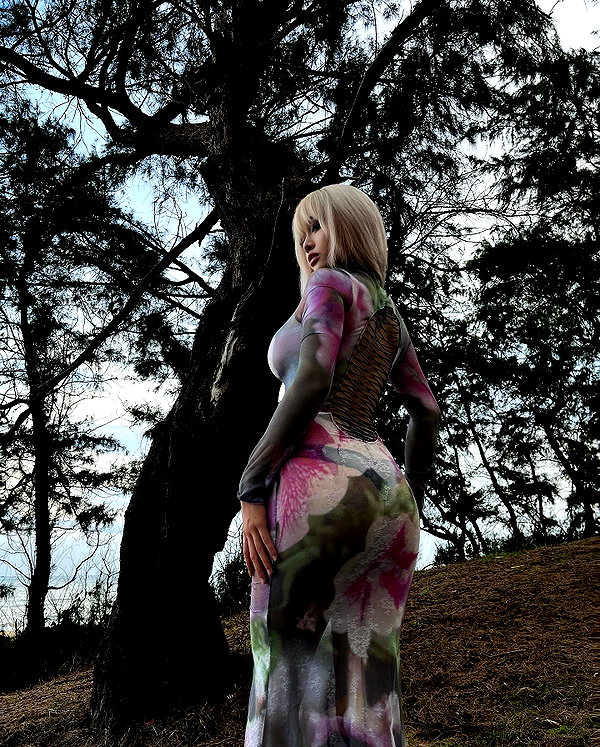 quitmell instagram image archive image