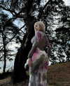quitmell Altpins Profile Picture