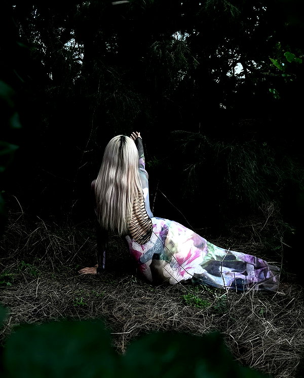 quitmell instagram image archive image