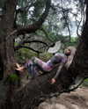 quitmell Altpins Profile Picture