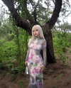 quitmell Altpins Profile Picture