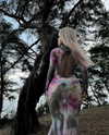 quitmell Altpins Profile Picture