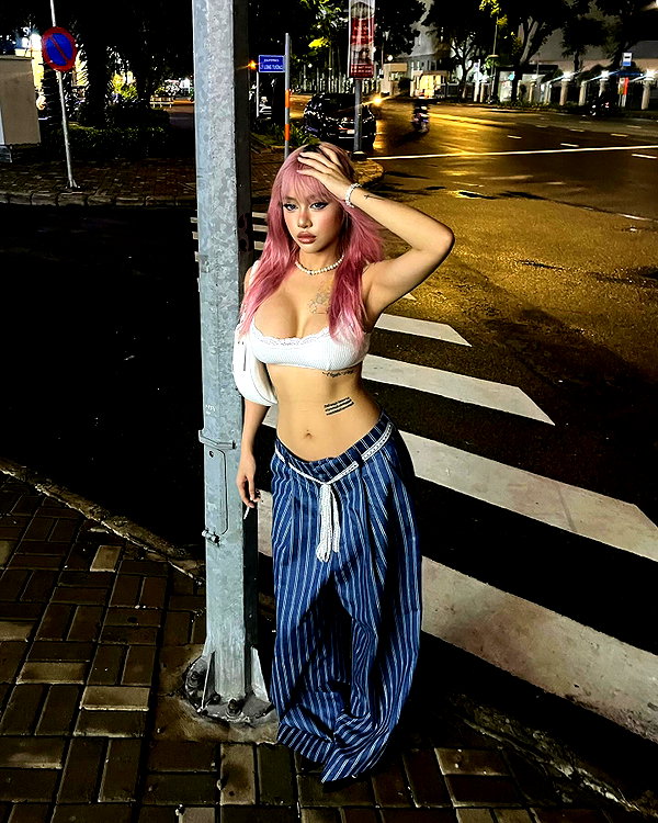 quitmell instagram image archive image