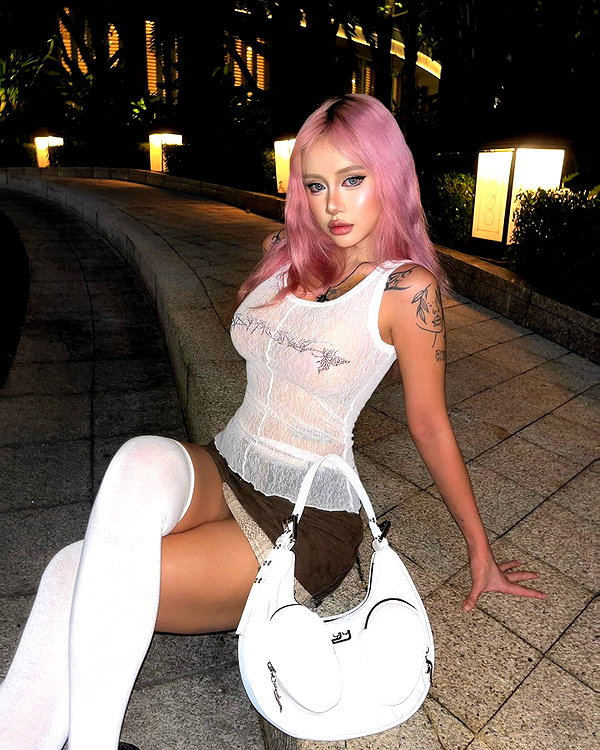 quitmell instagram image archive image