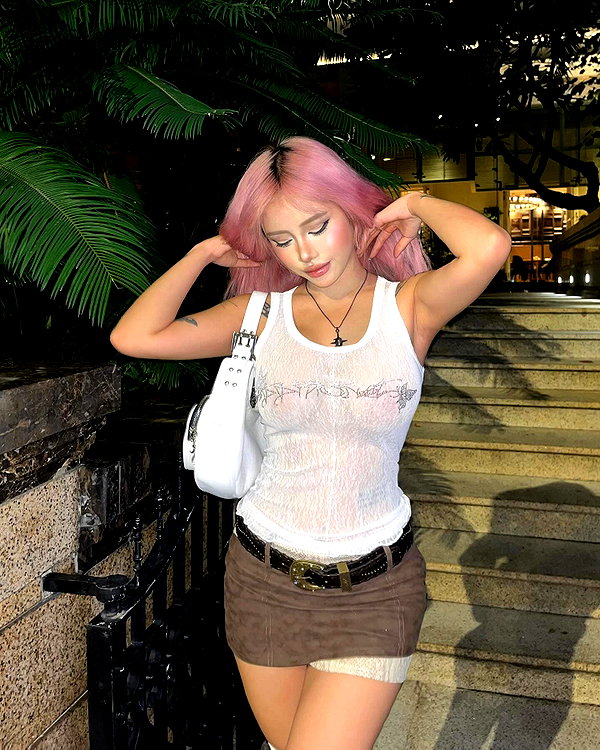 quitmell instagram image archive image